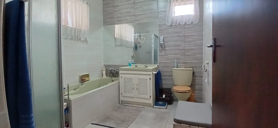 3 Bedroom Property for Sale in Bethlehem Free State